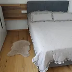 Domacija Blazevc Ziri