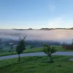Domacija Blazevc Gospodarstwo agroturystyczne Ziri