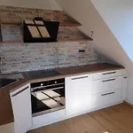 Domacija Blazevc Ziri