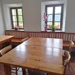 Domacija Blazevc Gospodarstwo agroturystyczne