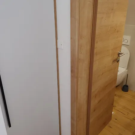 Domacija Blazevc Agroturismo