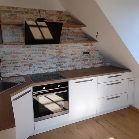 Domacija Blazevc Ziri