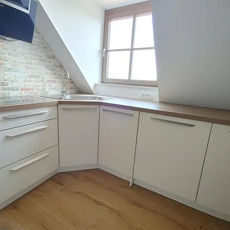 Фермерский дом Domacija Blazevc *