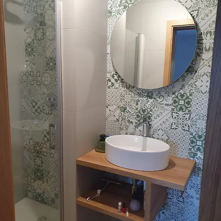 Domacija Blazevc *