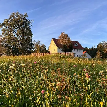 Farm stay Domacija Blazevc Ziri