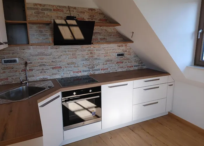 Domacija Blazevc Ziri