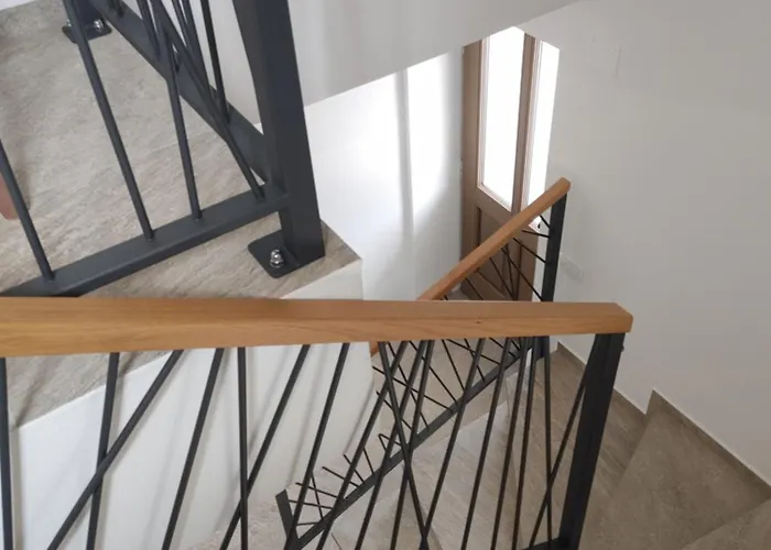 Domacija Blazevc Ziri